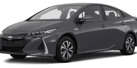 TOYOTA PRIUS PRIME 2017 JTDKARFPXH3060814 image TOYOTA PRIUS PRIME 2017 JTDKARFPXH3060814 image